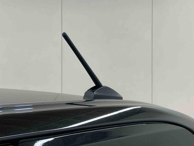 ムーヴＲＳ衝突回避支援　認識支援　アダプティブクルーズコントロール　オートブレーキホールド付き電動パーキング　前後コーナーセンサー　プッシュエンジンスタート　キーフリーシステム　アイドリングストップ（千葉県）の中古車