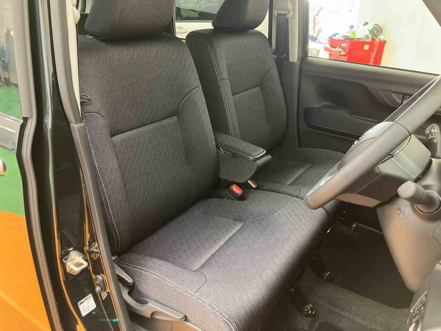 ムーヴＲＳ衝突回避支援　認識支援　アダプティブクルーズコントロール　オートブレーキホールド付き電動パーキング　前後コーナーセンサー　プッシュエンジンスタート　キーフリーシステム　アイドリングストップ（千葉県）の中古車