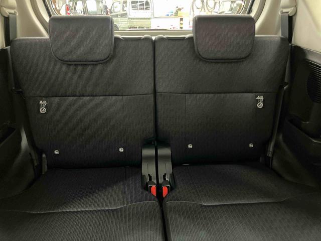 ムーヴＲＳ衝突回避支援　認識支援　アダプティブクルーズコントロール　オートブレーキホールド付き電動パーキング　前後コーナーセンサー　プッシュエンジンスタート　キーフリーシステム　アイドリングストップ（千葉県）の中古車