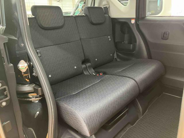 ムーヴＲＳ衝突回避支援　認識支援　アダプティブクルーズコントロール　オートブレーキホールド付き電動パーキング　前後コーナーセンサー　プッシュエンジンスタート　キーフリーシステム　アイドリングストップ（千葉県）の中古車