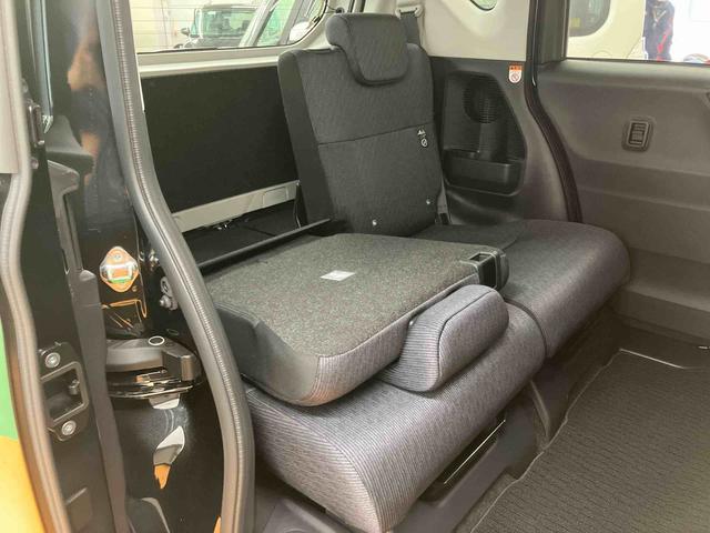 ムーヴＲＳ衝突回避支援　認識支援　アダプティブクルーズコントロール　オートブレーキホールド付き電動パーキング　前後コーナーセンサー　プッシュエンジンスタート　キーフリーシステム　アイドリングストップ（千葉県）の中古車