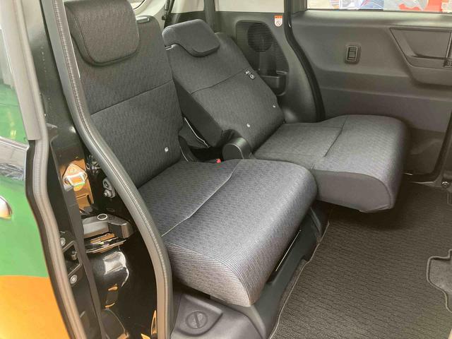 ムーヴＲＳ衝突回避支援　認識支援　アダプティブクルーズコントロール　オートブレーキホールド付き電動パーキング　前後コーナーセンサー　プッシュエンジンスタート　キーフリーシステム　アイドリングストップ（千葉県）の中古車