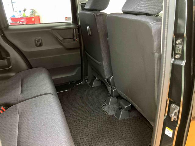 ムーヴＲＳ衝突回避支援　認識支援　アダプティブクルーズコントロール　オートブレーキホールド付き電動パーキング　前後コーナーセンサー　プッシュエンジンスタート　キーフリーシステム　アイドリングストップ（千葉県）の中古車