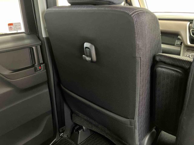 ムーヴＲＳ衝突回避支援　認識支援　アダプティブクルーズコントロール　オートブレーキホールド付き電動パーキング　前後コーナーセンサー　プッシュエンジンスタート　キーフリーシステム　アイドリングストップ（千葉県）の中古車