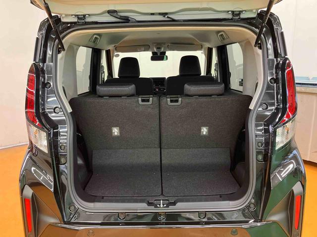 ムーヴＲＳ衝突回避支援　認識支援　アダプティブクルーズコントロール　オートブレーキホールド付き電動パーキング　前後コーナーセンサー　プッシュエンジンスタート　キーフリーシステム　アイドリングストップ（千葉県）の中古車