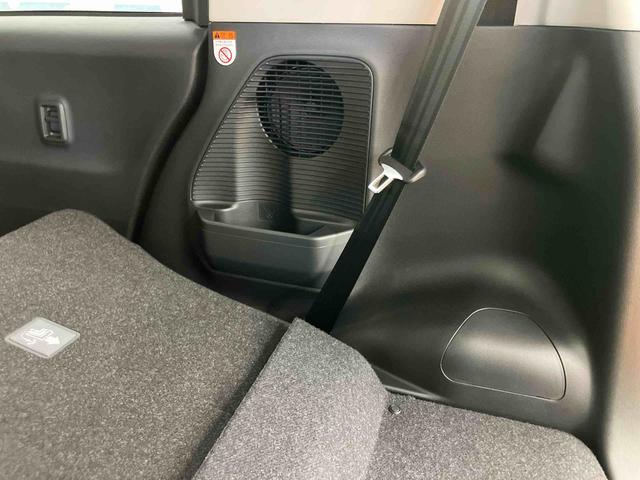 ムーヴＲＳ衝突回避支援　認識支援　アダプティブクルーズコントロール　オートブレーキホールド付き電動パーキング　前後コーナーセンサー　プッシュエンジンスタート　キーフリーシステム　アイドリングストップ（千葉県）の中古車