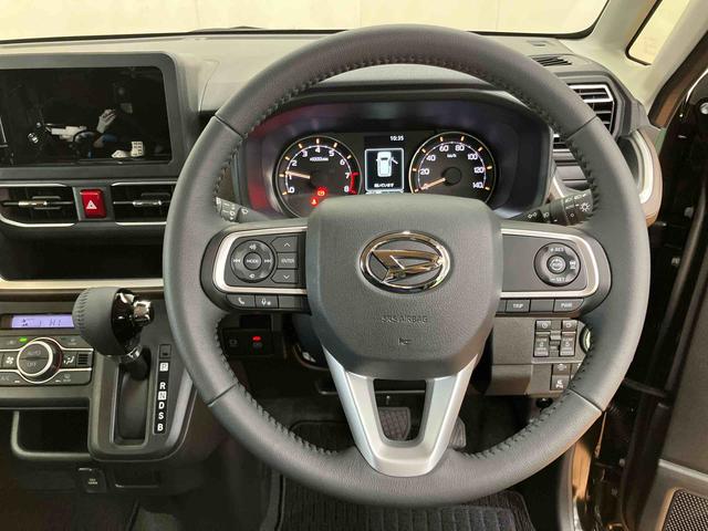 ムーヴＲＳ衝突回避支援　認識支援　アダプティブクルーズコントロール　オートブレーキホールド付き電動パーキング　前後コーナーセンサー　プッシュエンジンスタート　キーフリーシステム　アイドリングストップ（千葉県）の中古車