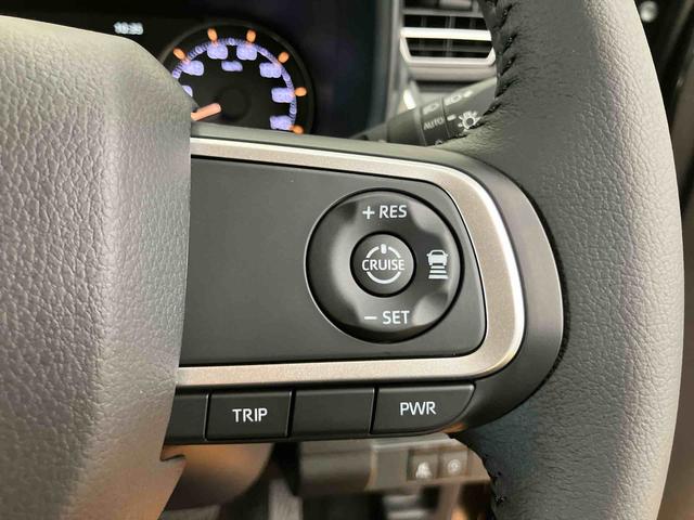 ムーヴＲＳ衝突回避支援　認識支援　アダプティブクルーズコントロール　オートブレーキホールド付き電動パーキング　前後コーナーセンサー　プッシュエンジンスタート　キーフリーシステム　アイドリングストップ（千葉県）の中古車