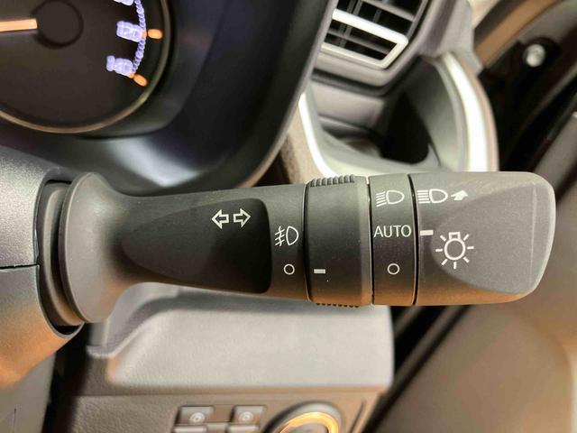 ムーヴＲＳ衝突回避支援　認識支援　アダプティブクルーズコントロール　オートブレーキホールド付き電動パーキング　前後コーナーセンサー　プッシュエンジンスタート　キーフリーシステム　アイドリングストップ（千葉県）の中古車