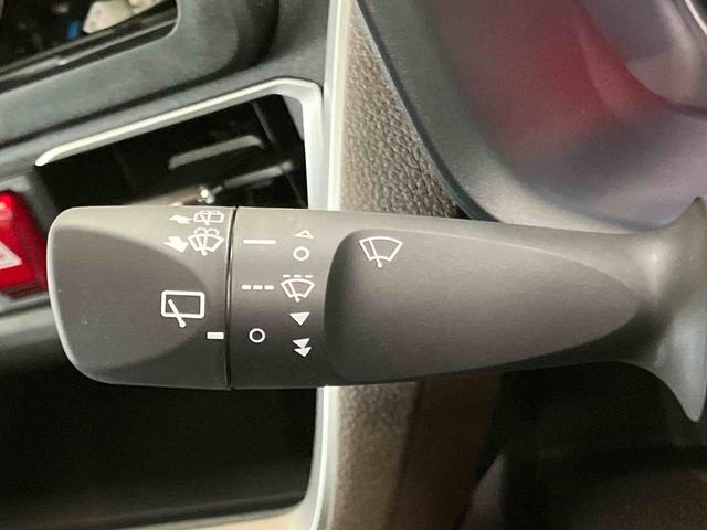 ムーヴＲＳ衝突回避支援　認識支援　アダプティブクルーズコントロール　オートブレーキホールド付き電動パーキング　前後コーナーセンサー　プッシュエンジンスタート　キーフリーシステム　アイドリングストップ（千葉県）の中古車