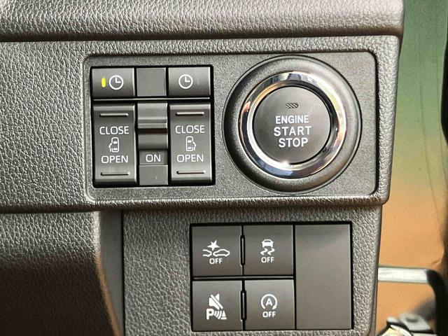 ムーヴＲＳ衝突回避支援　認識支援　アダプティブクルーズコントロール　オートブレーキホールド付き電動パーキング　前後コーナーセンサー　プッシュエンジンスタート　キーフリーシステム　アイドリングストップ（千葉県）の中古車