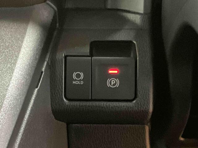 ムーヴＲＳ衝突回避支援　認識支援　アダプティブクルーズコントロール　オートブレーキホールド付き電動パーキング　前後コーナーセンサー　プッシュエンジンスタート　キーフリーシステム　アイドリングストップ（千葉県）の中古車