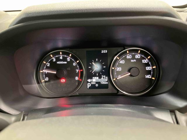 ムーヴＲＳ衝突回避支援　認識支援　アダプティブクルーズコントロール　オートブレーキホールド付き電動パーキング　前後コーナーセンサー　プッシュエンジンスタート　キーフリーシステム　アイドリングストップ（千葉県）の中古車