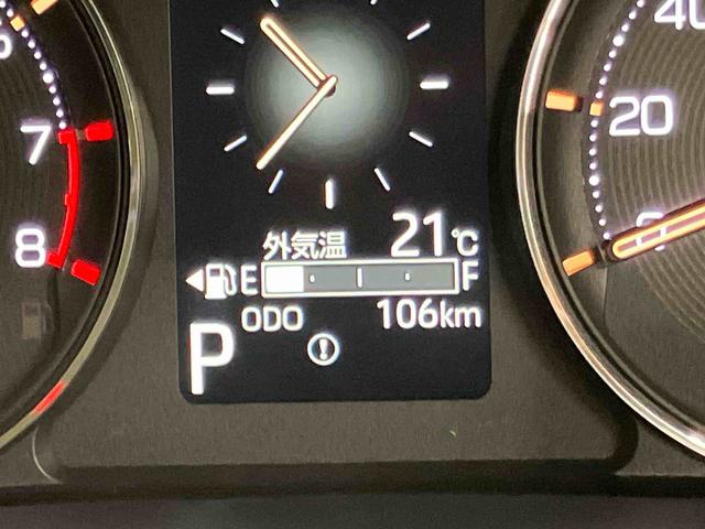 ムーヴＲＳ衝突回避支援　認識支援　アダプティブクルーズコントロール　オートブレーキホールド付き電動パーキング　前後コーナーセンサー　プッシュエンジンスタート　キーフリーシステム　アイドリングストップ（千葉県）の中古車