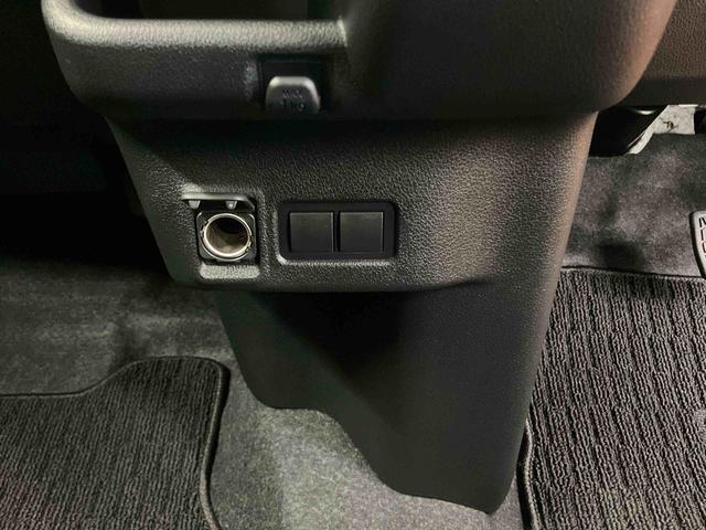 ムーヴＲＳ衝突回避支援　認識支援　アダプティブクルーズコントロール　オートブレーキホールド付き電動パーキング　前後コーナーセンサー　プッシュエンジンスタート　キーフリーシステム　アイドリングストップ（千葉県）の中古車