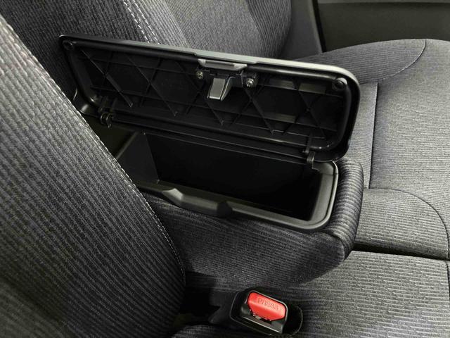 ムーヴＲＳ衝突回避支援　認識支援　アダプティブクルーズコントロール　オートブレーキホールド付き電動パーキング　前後コーナーセンサー　プッシュエンジンスタート　キーフリーシステム　アイドリングストップ（千葉県）の中古車