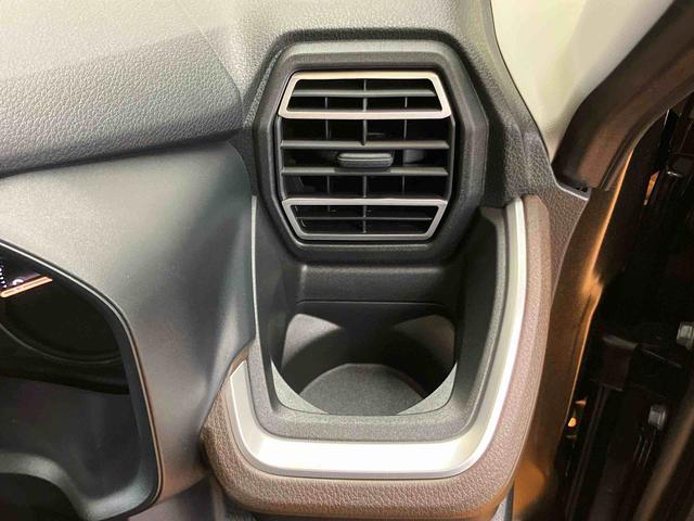 ムーヴＲＳ衝突回避支援　認識支援　アダプティブクルーズコントロール　オートブレーキホールド付き電動パーキング　前後コーナーセンサー　プッシュエンジンスタート　キーフリーシステム　アイドリングストップ（千葉県）の中古車