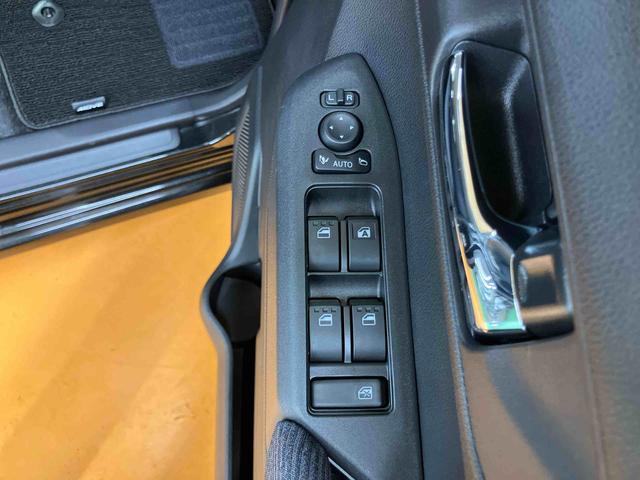 ムーヴＲＳ衝突回避支援　認識支援　アダプティブクルーズコントロール　オートブレーキホールド付き電動パーキング　前後コーナーセンサー　プッシュエンジンスタート　キーフリーシステム　アイドリングストップ（千葉県）の中古車