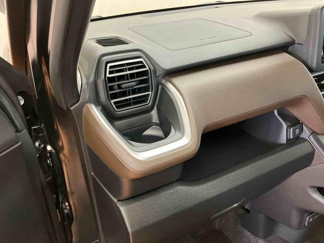 ムーヴＲＳ衝突回避支援　認識支援　アダプティブクルーズコントロール　オートブレーキホールド付き電動パーキング　前後コーナーセンサー　プッシュエンジンスタート　キーフリーシステム　アイドリングストップ（千葉県）の中古車