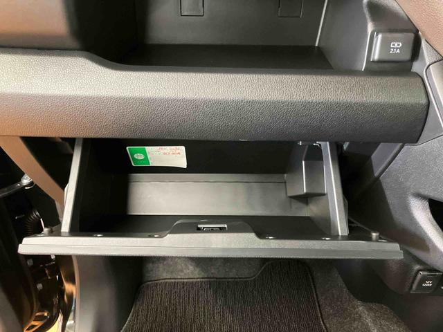 ムーヴＲＳ衝突回避支援　認識支援　アダプティブクルーズコントロール　オートブレーキホールド付き電動パーキング　前後コーナーセンサー　プッシュエンジンスタート　キーフリーシステム　アイドリングストップ（千葉県）の中古車