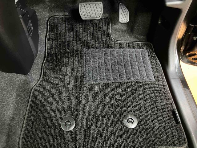 ムーヴＲＳ衝突回避支援　認識支援　アダプティブクルーズコントロール　オートブレーキホールド付き電動パーキング　前後コーナーセンサー　プッシュエンジンスタート　キーフリーシステム　アイドリングストップ（千葉県）の中古車