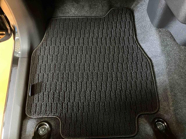 ムーヴＲＳ衝突回避支援　認識支援　アダプティブクルーズコントロール　オートブレーキホールド付き電動パーキング　前後コーナーセンサー　プッシュエンジンスタート　キーフリーシステム　アイドリングストップ（千葉県）の中古車