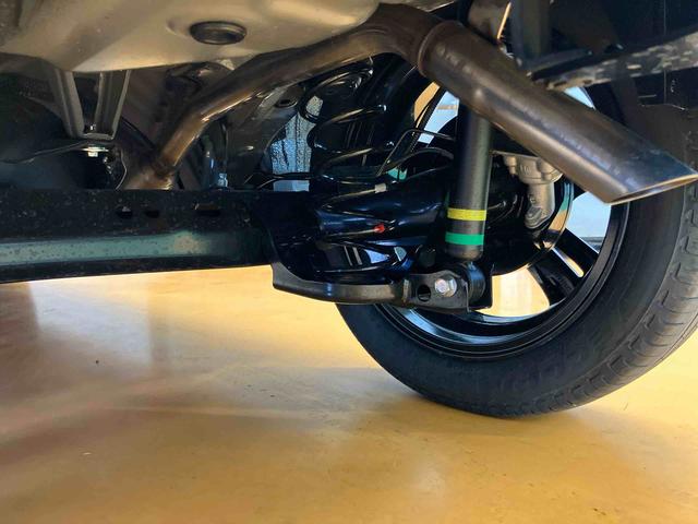 ムーヴＲＳ衝突回避支援　認識支援　アダプティブクルーズコントロール　オートブレーキホールド付き電動パーキング　前後コーナーセンサー　プッシュエンジンスタート　キーフリーシステム　アイドリングストップ（千葉県）の中古車