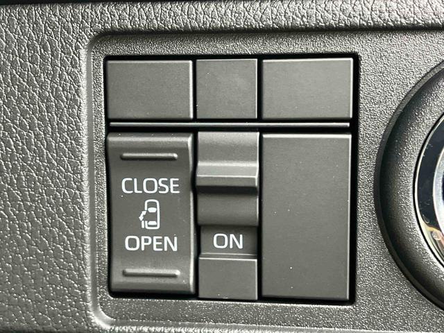 ムーヴX両側スライドドア(左側電動) バックカメラ LEDヘッドライト オートライト オートハイビーム 衝突被害軽減ブレーキ 前後コーナーセンサー キーフリー 盗難防止アラーム 足踏み式駐車ブレーキ ステリモ(千葉県)の中古車