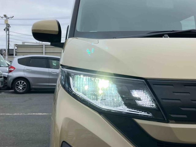 ムーヴX両側スライドドア(左側電動) バックカメラ LEDヘッドライト オートライト オートハイビーム 衝突被害軽減ブレーキ 前後コーナーセンサー キーフリー 盗難防止アラーム 足踏み式駐車ブレーキ ステリモ(千葉県)の中古車