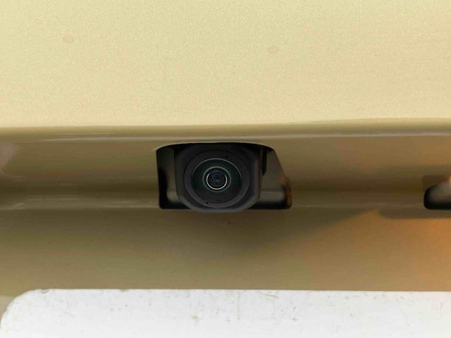 ムーヴX両側スライドドア(左側電動) バックカメラ LEDヘッドライト オートライト オートハイビーム 衝突被害軽減ブレーキ 前後コーナーセンサー キーフリー 盗難防止アラーム 足踏み式駐車ブレーキ ステリモ(千葉県)の中古車