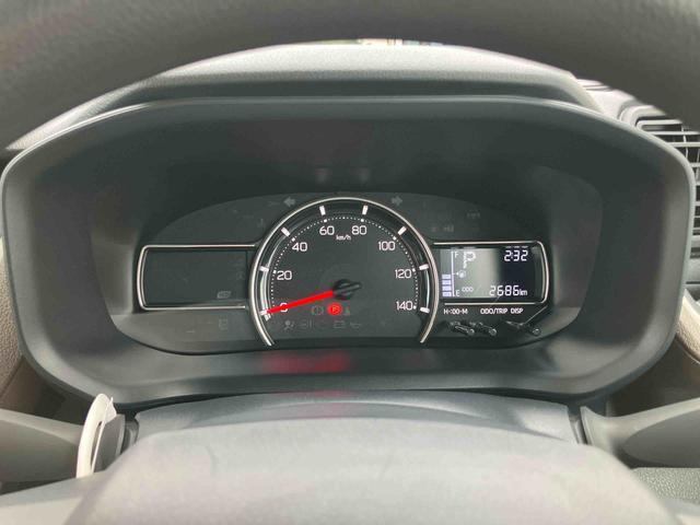 ムーヴX両側スライドドア(左側電動) バックカメラ LEDヘッドライト オートライト オートハイビーム 衝突被害軽減ブレーキ 前後コーナーセンサー キーフリー 盗難防止アラーム 足踏み式駐車ブレーキ ステリモ(千葉県)の中古車