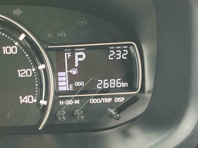 ムーヴX両側スライドドア(左側電動) バックカメラ LEDヘッドライト オートライト オートハイビーム 衝突被害軽減ブレーキ 前後コーナーセンサー キーフリー 盗難防止アラーム 足踏み式駐車ブレーキ ステリモ(千葉県)の中古車