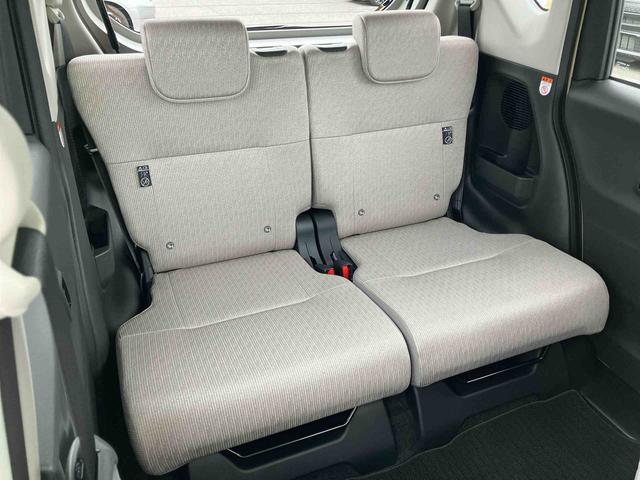 ムーヴX両側スライドドア(左側電動) バックカメラ LEDヘッドライト オートライト オートハイビーム 衝突被害軽減ブレーキ 前後コーナーセンサー キーフリー 盗難防止アラーム 足踏み式駐車ブレーキ ステリモ(千葉県)の中古車