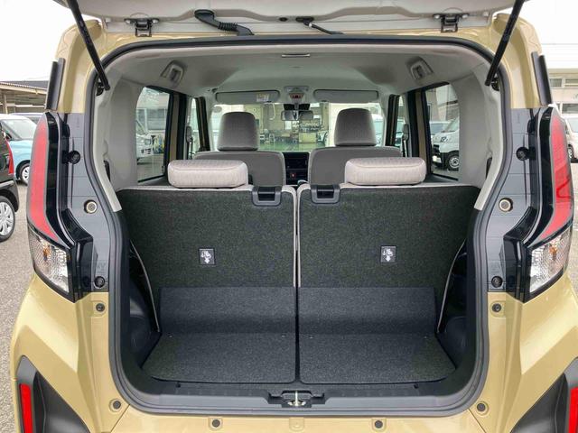 ムーヴX両側スライドドア(左側電動) バックカメラ LEDヘッドライト オートライト オートハイビーム 衝突被害軽減ブレーキ 前後コーナーセンサー キーフリー 盗難防止アラーム 足踏み式駐車ブレーキ ステリモ(千葉県)の中古車