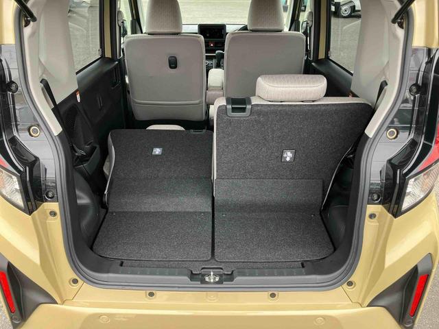 ムーヴX両側スライドドア(左側電動) バックカメラ LEDヘッドライト オートライト オートハイビーム 衝突被害軽減ブレーキ 前後コーナーセンサー キーフリー 盗難防止アラーム 足踏み式駐車ブレーキ ステリモ(千葉県)の中古車