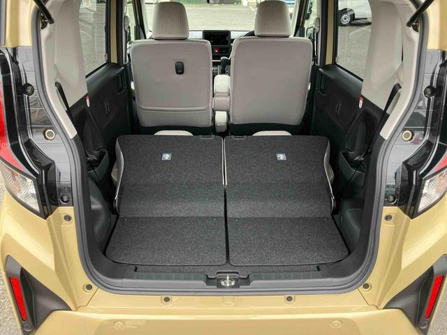 ムーヴX両側スライドドア(左側電動) バックカメラ LEDヘッドライト オートライト オートハイビーム 衝突被害軽減ブレーキ 前後コーナーセンサー キーフリー 盗難防止アラーム 足踏み式駐車ブレーキ ステリモ(千葉県)の中古車