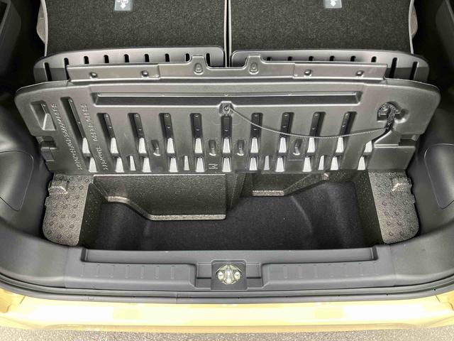 ムーヴX両側スライドドア(左側電動) バックカメラ LEDヘッドライト オートライト オートハイビーム 衝突被害軽減ブレーキ 前後コーナーセンサー キーフリー 盗難防止アラーム 足踏み式駐車ブレーキ ステリモ(千葉県)の中古車