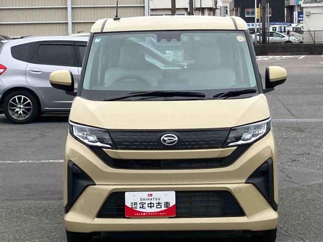 ムーヴX両側スライドドア(左側電動) バックカメラ LEDヘッドライト オートライト オートハイビーム 衝突被害軽減ブレーキ 前後コーナーセンサー キーフリー 盗難防止アラーム 足踏み式駐車ブレーキ ステリモ(千葉県)の中古車