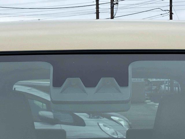 ムーヴX両側スライドドア(左側電動) バックカメラ LEDヘッドライト オートライト オートハイビーム 衝突被害軽減ブレーキ 前後コーナーセンサー キーフリー 盗難防止アラーム 足踏み式駐車ブレーキ ステリモ(千葉県)の中古車