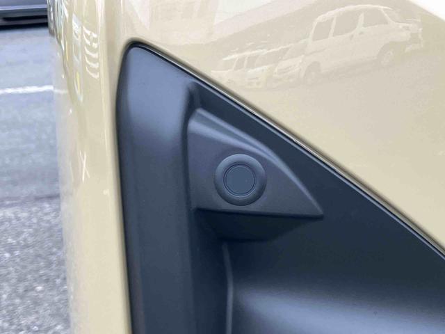 ムーヴX両側スライドドア(左側電動) バックカメラ LEDヘッドライト オートライト オートハイビーム 衝突被害軽減ブレーキ 前後コーナーセンサー キーフリー 盗難防止アラーム 足踏み式駐車ブレーキ ステリモ(千葉県)の中古車