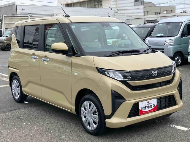 ムーヴX両側スライドドア(左側電動) バックカメラ LEDヘッドライト オートライト オートハイビーム 衝突被害軽減ブレーキ 前後コーナーセンサー キーフリー 盗難防止アラーム 足踏み式駐車ブレーキ ステリモ(千葉県)の中古車