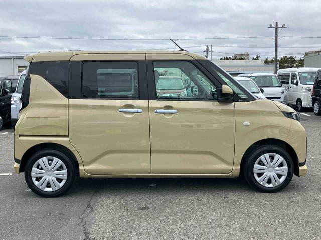 ムーヴX両側スライドドア(左側電動) バックカメラ LEDヘッドライト オートライト オートハイビーム 衝突被害軽減ブレーキ 前後コーナーセンサー キーフリー 盗難防止アラーム 足踏み式駐車ブレーキ ステリモ(千葉県)の中古車