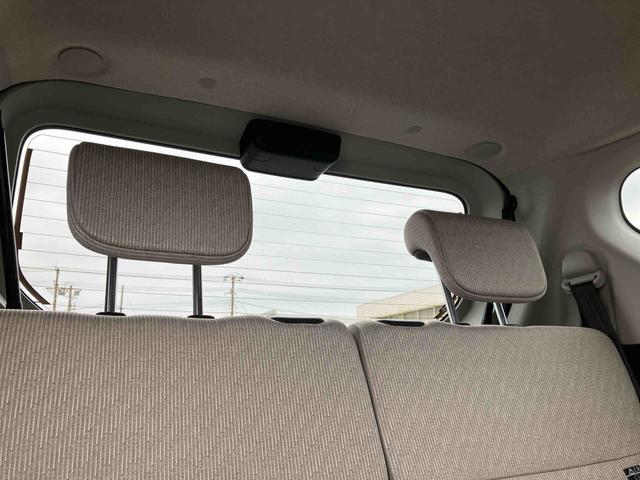 ムーヴX両側スライドドア(左側電動) バックカメラ LEDヘッドライト オートライト オートハイビーム 衝突被害軽減ブレーキ 前後コーナーセンサー キーフリー 盗難防止アラーム 足踏み式駐車ブレーキ ステリモ(千葉県)の中古車