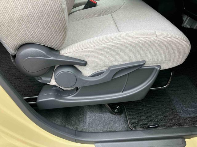 ムーヴX両側スライドドア(左側電動) バックカメラ LEDヘッドライト オートライト オートハイビーム 衝突被害軽減ブレーキ 前後コーナーセンサー キーフリー 盗難防止アラーム 足踏み式駐車ブレーキ ステリモ(千葉県)の中古車