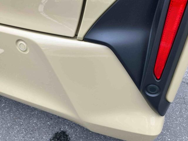 ムーヴX両側スライドドア(左側電動) バックカメラ LEDヘッドライト オートライト オートハイビーム 衝突被害軽減ブレーキ 前後コーナーセンサー キーフリー 盗難防止アラーム 足踏み式駐車ブレーキ ステリモ(千葉県)の中古車