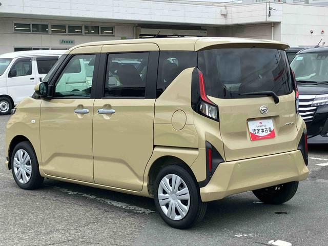 ムーヴX両側スライドドア(左側電動) バックカメラ LEDヘッドライト オートライト オートハイビーム 衝突被害軽減ブレーキ 前後コーナーセンサー キーフリー 盗難防止アラーム 足踏み式駐車ブレーキ ステリモ(千葉県)の中古車