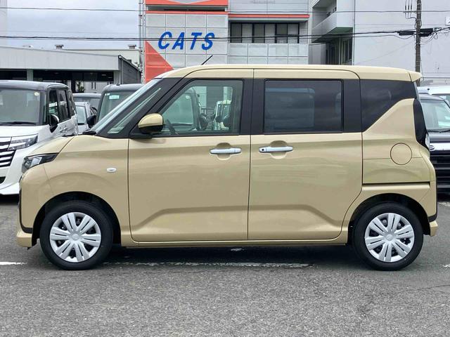 ムーヴX両側スライドドア(左側電動) バックカメラ LEDヘッドライト オートライト オートハイビーム 衝突被害軽減ブレーキ 前後コーナーセンサー キーフリー 盗難防止アラーム 足踏み式駐車ブレーキ ステリモ(千葉県)の中古車