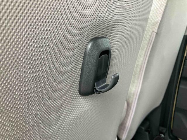 ムーヴX両側スライドドア(左側電動) バックカメラ LEDヘッドライト オートライト オートハイビーム 衝突被害軽減ブレーキ 前後コーナーセンサー キーフリー 盗難防止アラーム 足踏み式駐車ブレーキ ステリモ(千葉県)の中古車