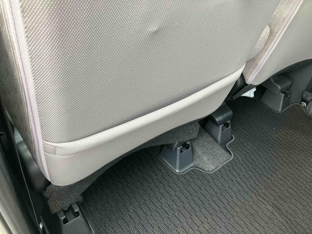 ムーヴX両側スライドドア(左側電動) バックカメラ LEDヘッドライト オートライト オートハイビーム 衝突被害軽減ブレーキ 前後コーナーセンサー キーフリー 盗難防止アラーム 足踏み式駐車ブレーキ ステリモ(千葉県)の中古車