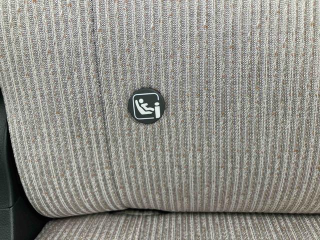 ムーヴX両側スライドドア(左側電動) バックカメラ LEDヘッドライト オートライト オートハイビーム 衝突被害軽減ブレーキ 前後コーナーセンサー キーフリー 盗難防止アラーム 足踏み式駐車ブレーキ ステリモ(千葉県)の中古車